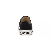 Chuck Taylor All Star Sneaker