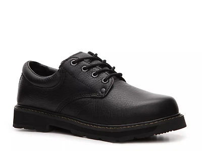 Harrington Work Oxford