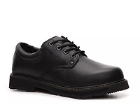 Harrington Work Oxford