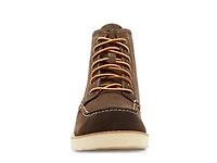 Lumber Up Boot