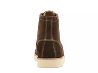 Lumber Up Boot