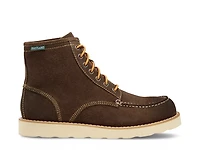 Lumber Up Boot