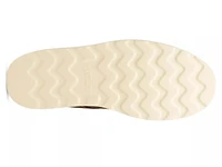 Lumber Up Boot