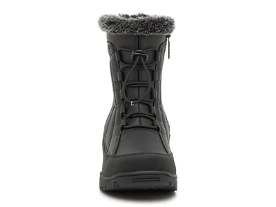 Eve Snow Boot