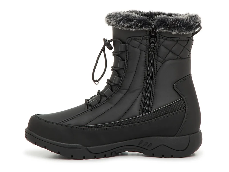 Eve Snow Boot