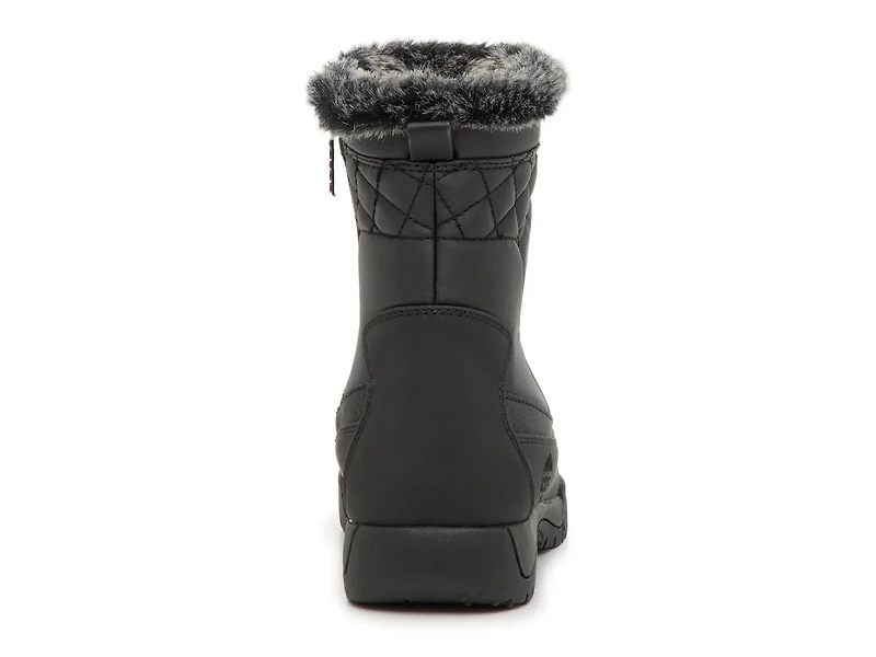 Eve Snow Boot