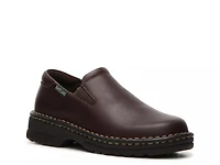 Newport Slip-On