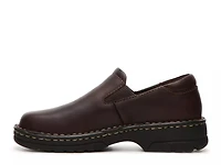 Newport Slip-On