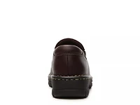 Newport Slip-On