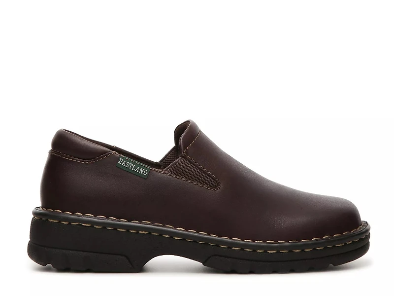 Newport Slip-On