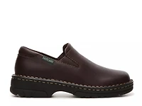 Newport Slip-On