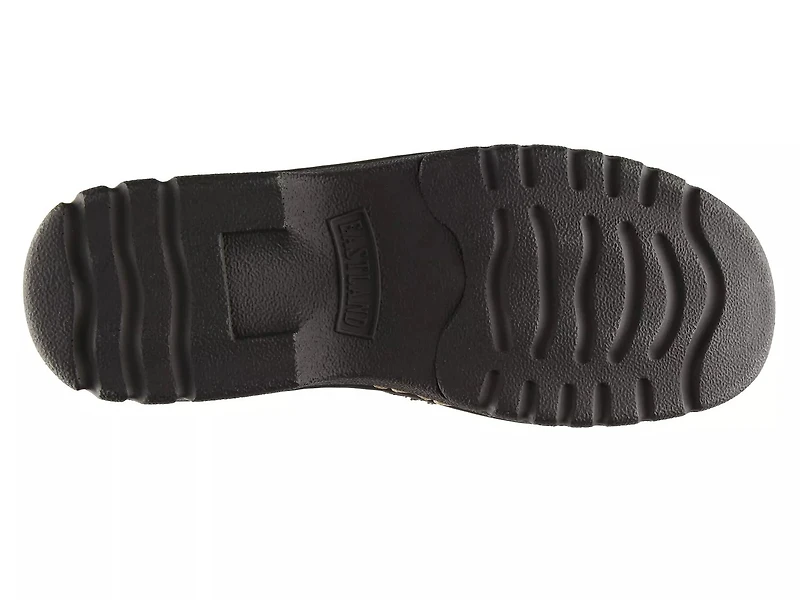 Newport Slip-On