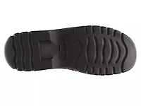 Newport Slip-On