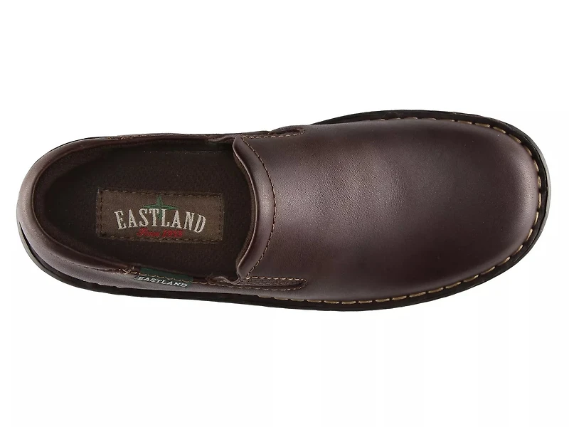 Newport Slip-On