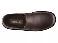 Newport Slip-On