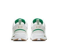 Air Monarch IV Sneaker - Men's