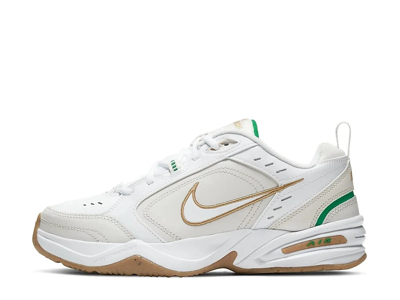 Air Monarch IV Sneaker - Men's