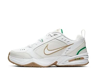 Air Monarch IV Sneaker - Men's