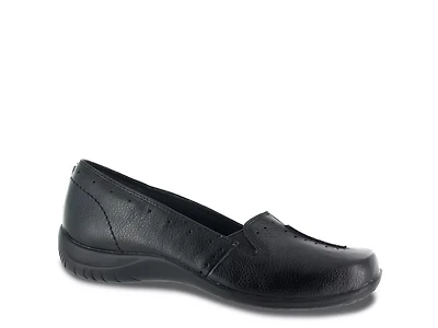 Purpose Slip-On