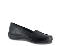Purpose Slip-On
