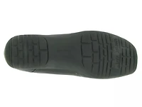 Purpose Slip-On