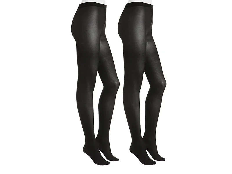 Opaque Women's Tights