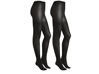 Opaque Women's Tights
