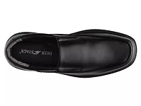 Brooklyn Work Slip-On