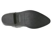 Gaucho Cowboy Boot