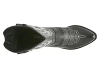 Gaucho Cowboy Boot