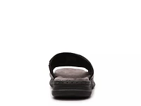 Gordon Slide Sandal