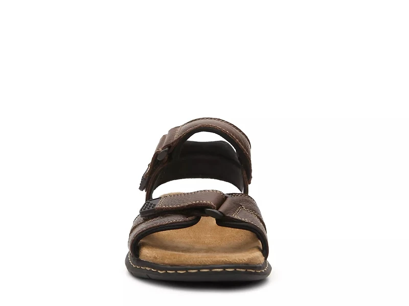 Gus Sandal