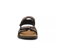 Gus Sandal