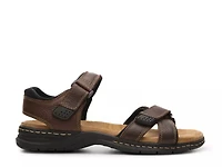 Gus Sandal