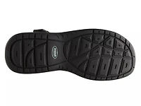 Gus Sandal