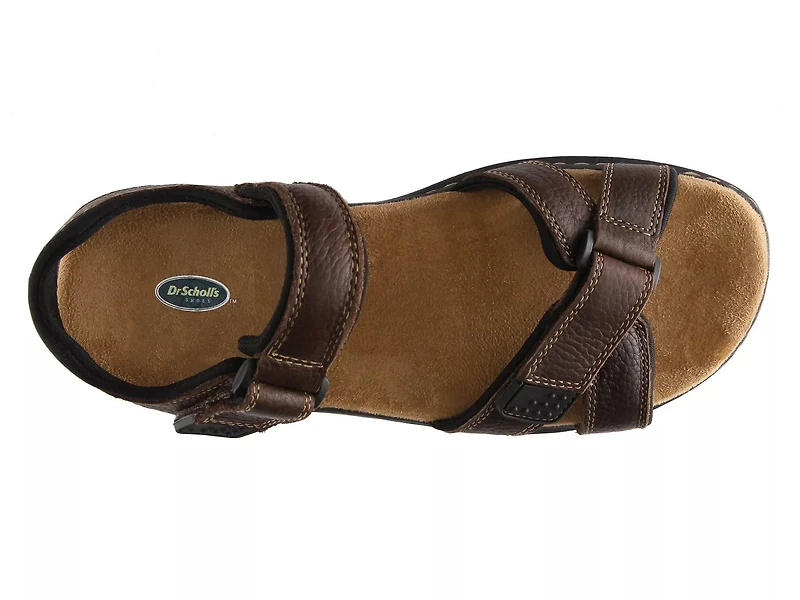 Gus Sandal