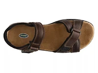 Gus Sandal