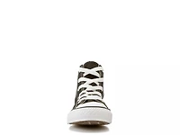 Chuck Taylor All Star Classic - Kids'