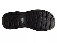 Gaston Fisherman Sandal