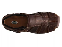 Gaston Fisherman Sandal