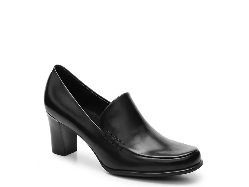 Nolan Pump
