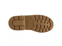 6-Inch Boot
