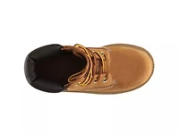 6-Inch Boot