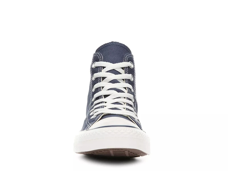 Chuck Taylor All Star High-Top Sneaker