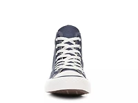 Chuck Taylor All Star High-Top Sneaker