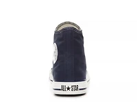 Chuck Taylor All Star High-Top Sneaker