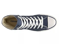 Chuck Taylor All Star High-Top Sneaker