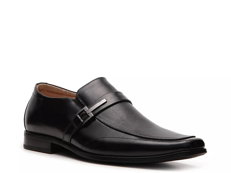 Beau Slip-On