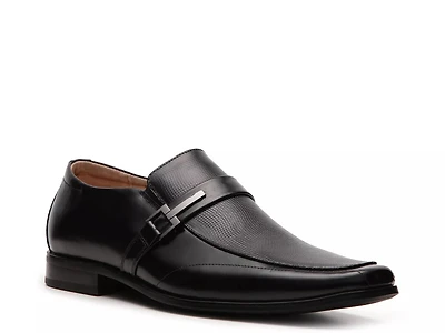 Beau Slip-On