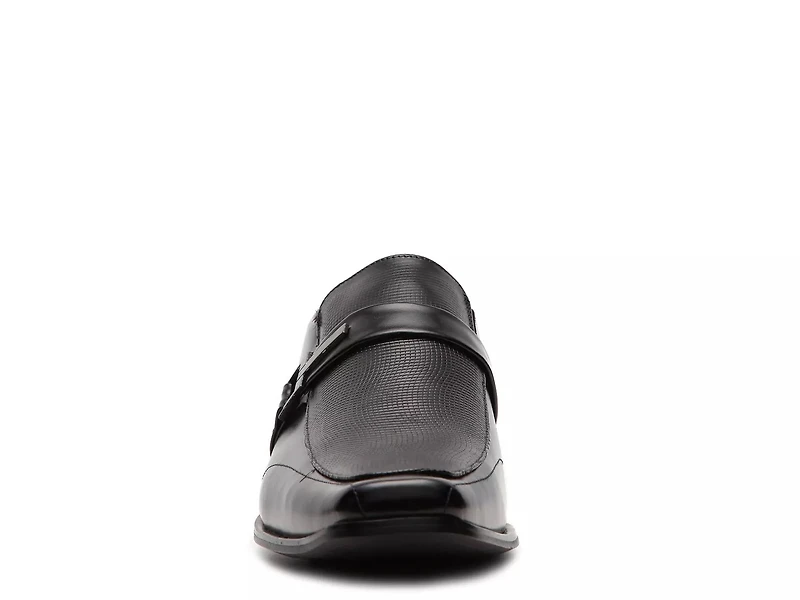 Beau Slip-On